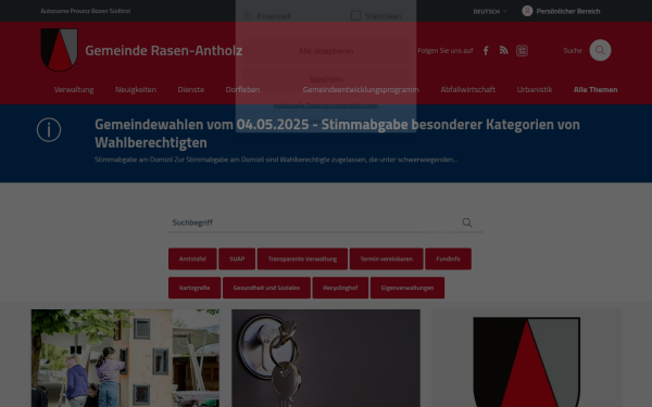www.gemeinde.rasenantholz.bz.it