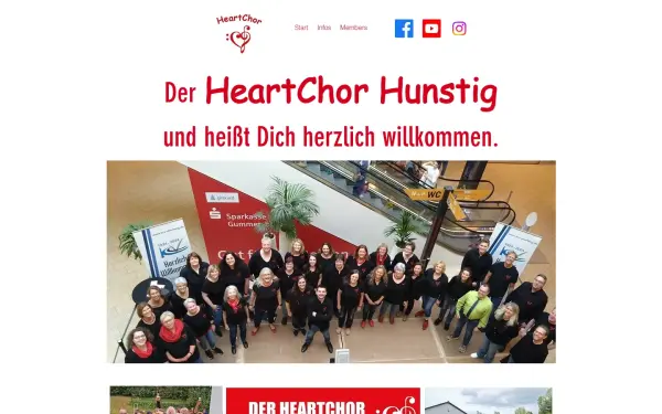 www.heart-chor-hunstig.de