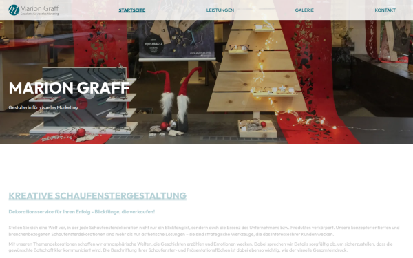 www.marion-graff.de