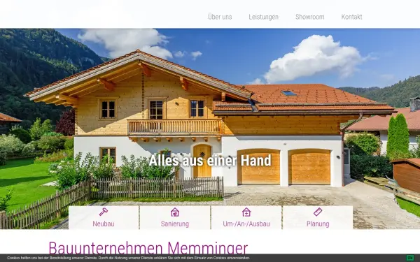 www.memminger-bau.de