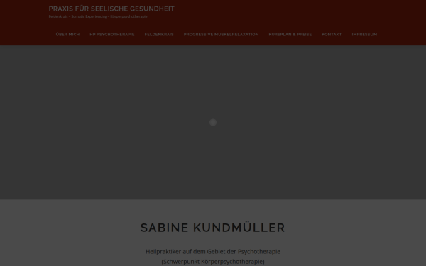 seelische-gesundheit-dresden.de