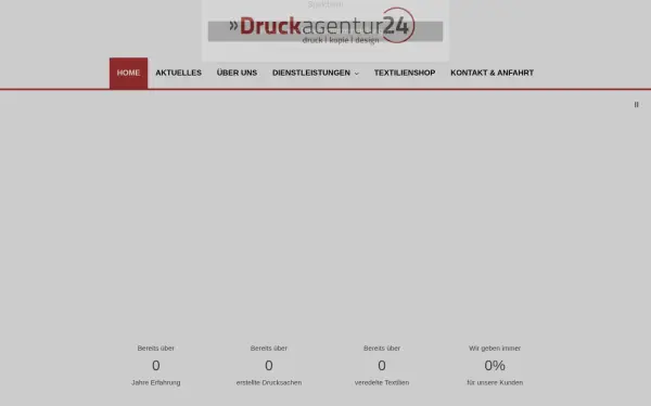 www.druckagentur24.de