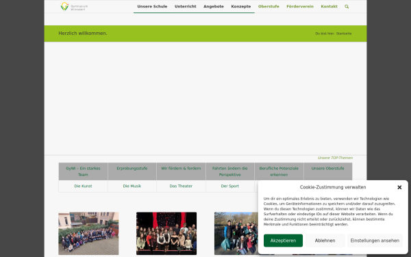 www.gywi.de