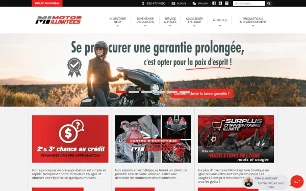 www.motosillimitees.com