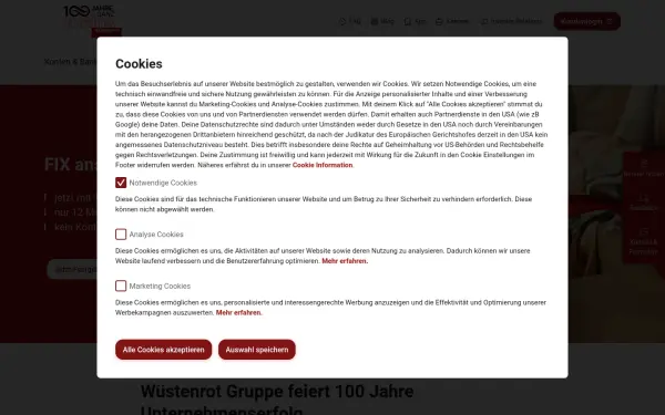www.wuestenrot.at