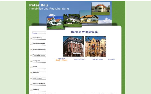 rau-immobilien.info
