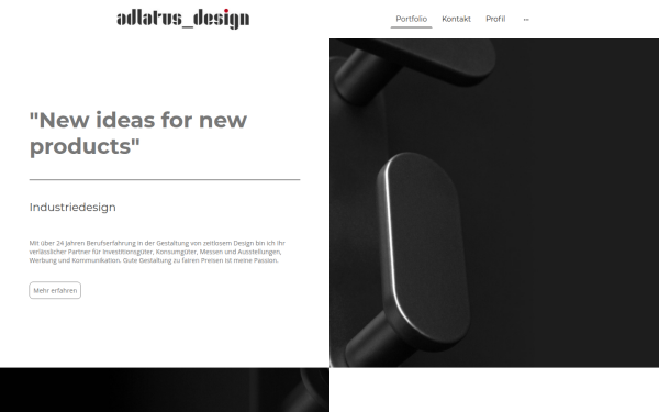 www.adlatus-design.de
