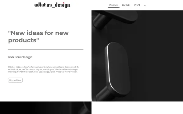 www.adlatus-design.de