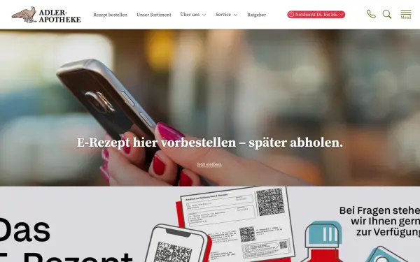 www.adler-apotheke-grossbodungen.de