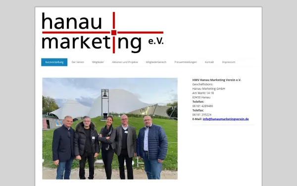 www.hanaumarketingverein.de