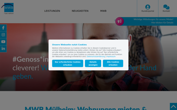 www.mwb.info