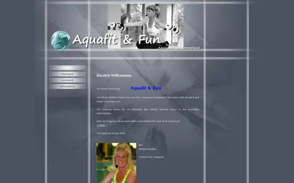 aquafitundfun.de