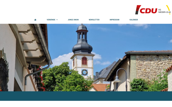 cdu-vg-nieder-olm.de