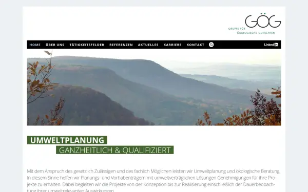 www.goeg.de