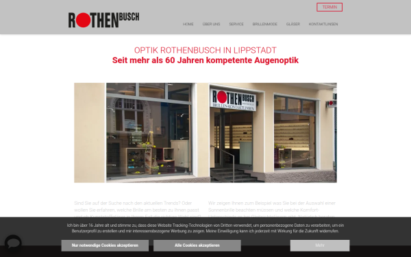 www.rothenbusch-optik.de