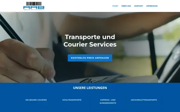 aab-transporte.de