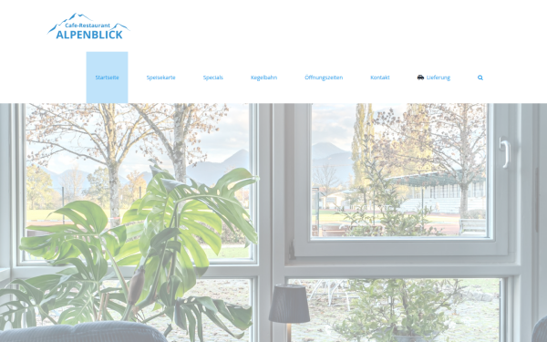 alpenblick-prien.com