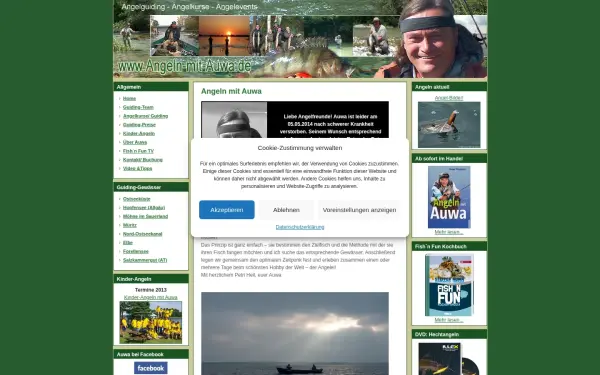 angeln-mit-auwa.de
