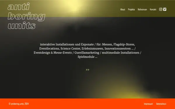antiboringunits.de