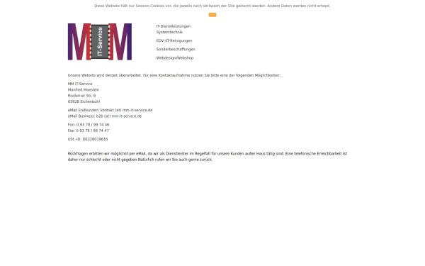 mm-it-service.de