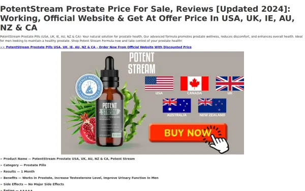 potentstream-prostate-pills-usa-uk-ie-a.webflow.io