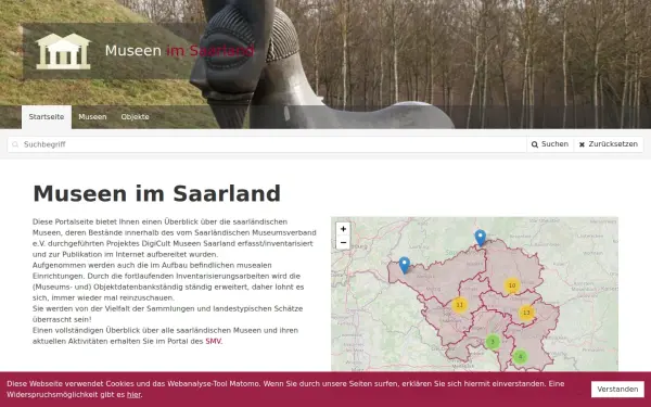 saarland.digicult-museen.net