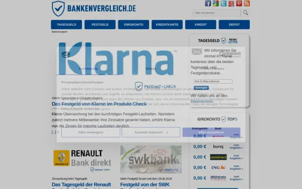 www.bankenvergleich.de