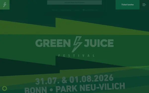 www.green-juice.de