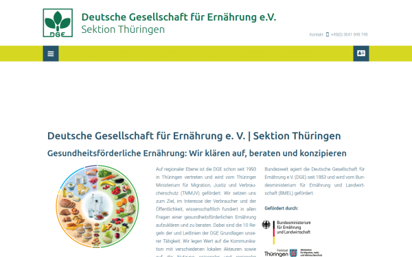 dge-th.de