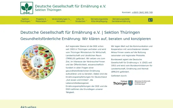 dge-th.de