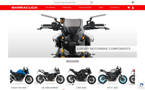 www.barracudamoto.de