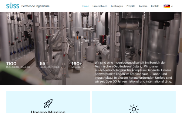 www.ibsuess.de