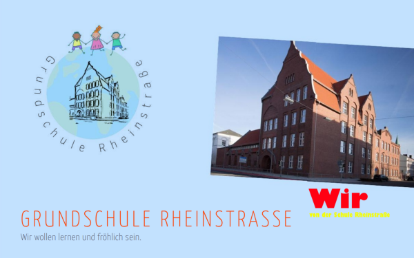 gs-rhein-whv.de