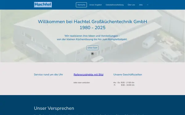 www.hachtelgmbh.de