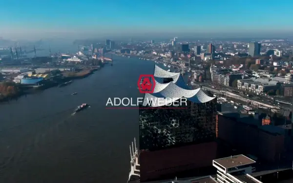 www.adolfweber.com