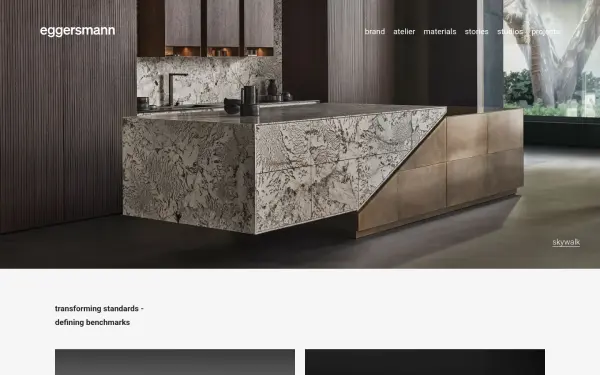 www.eggersmann.com