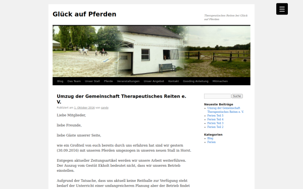 www.glueck-auf-pferden.de