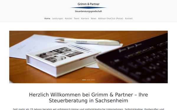 www.grimm-up.de