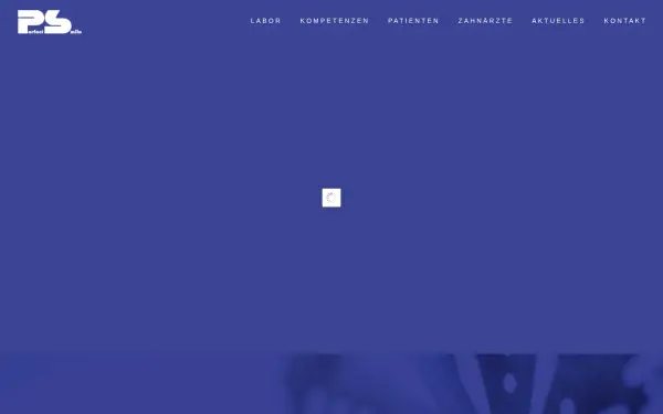 www.ps-dentaltechnik.de