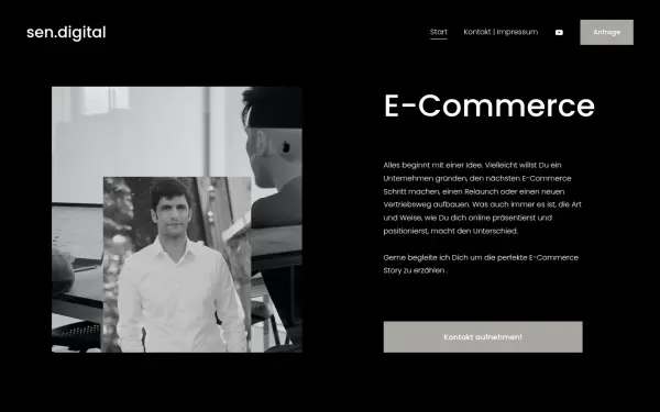 www.sen.digital