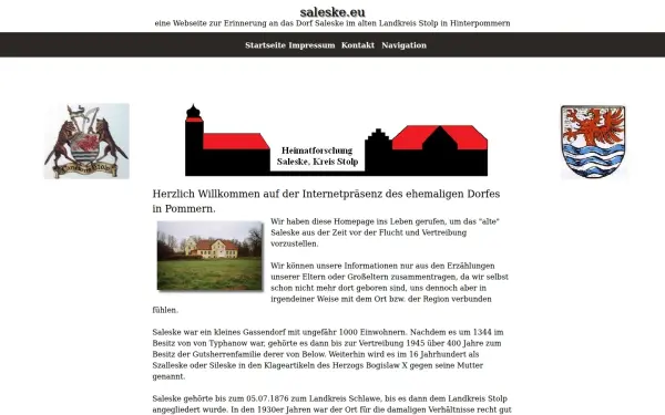 dehaen-online.de