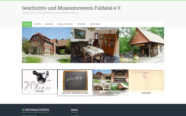gum-fuldatal.de