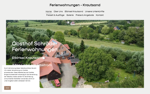www.fewo-krautsand.de