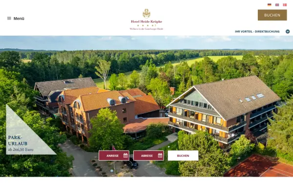 www.hotel-heide-kroepke.de