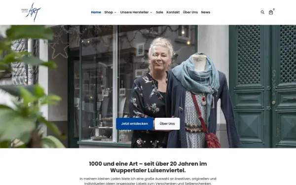 1001art.de