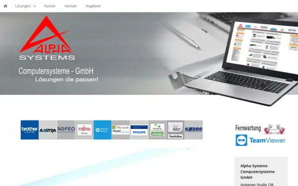 alpha-systems-gmbh.de