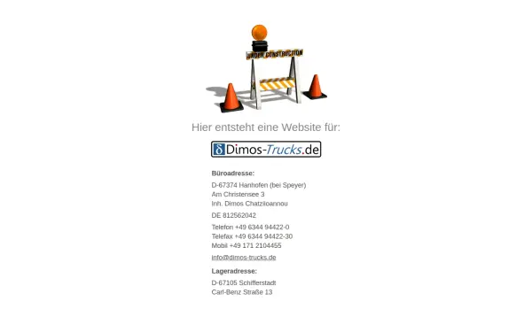 dimos-trucks.de