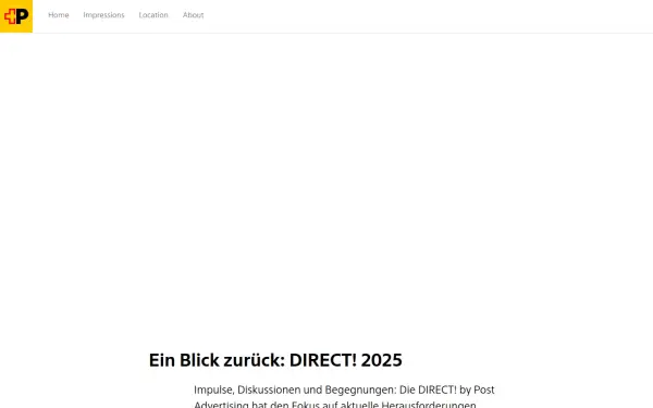 direct.post.ch