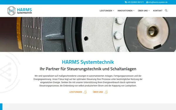 harms-system.de