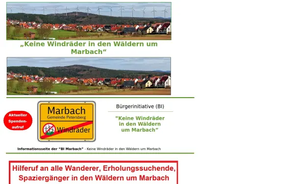 marbach-gegen-windkraft.de